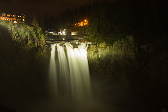 Snoqualimie Falls 2016-1934