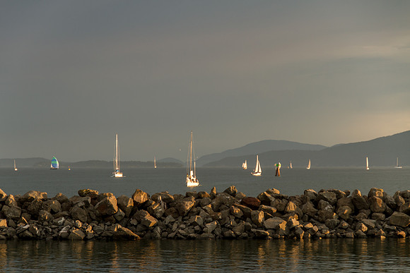 Harbor Walk July 2016-2991