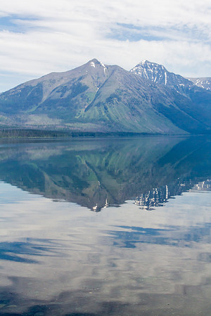 Glacier National Park June 2016-0368