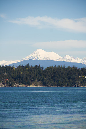 Mt. Baker from Anacortes-2519