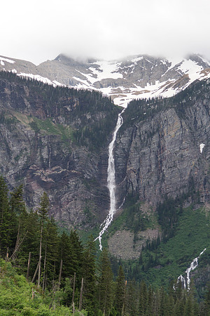 Glacier National Park June 2016-0763