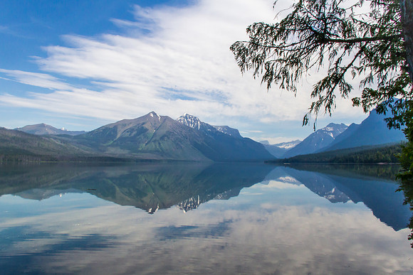 Glacier National Park June 2016-0362