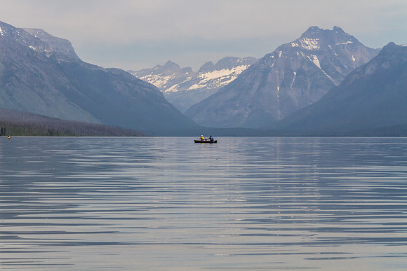Glacier National Park June 2016-0502