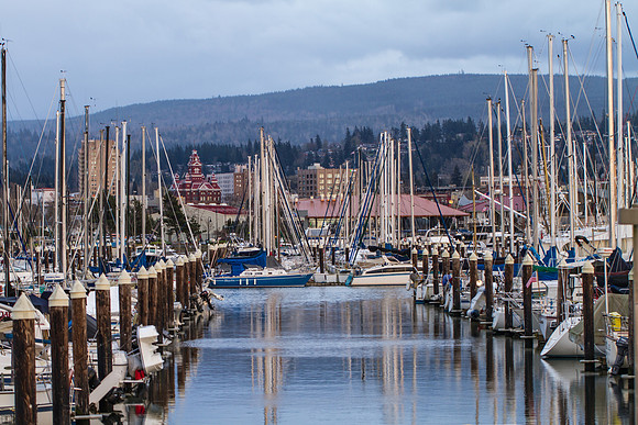 Zuanich Marina March 2016-2006