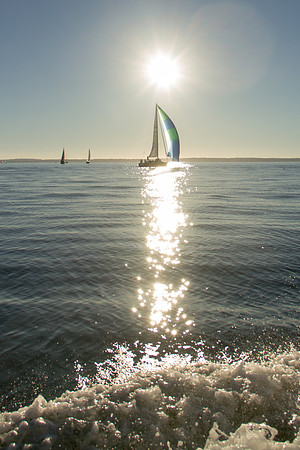 Bellingham Bay July 2016-3101