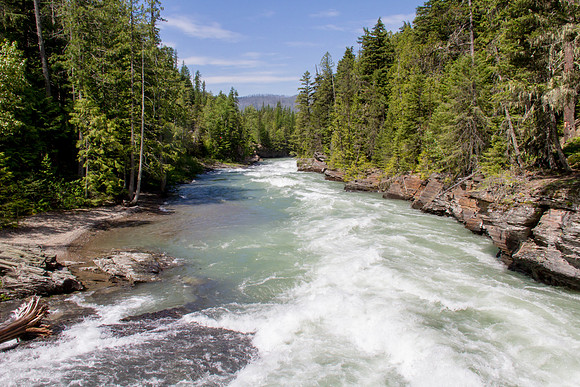 Glacier National Park June 2016-0415