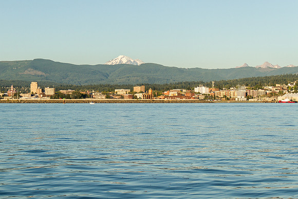 Bellingham Bay July 2016-3149