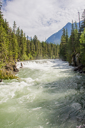 Glacier National Park June 2016-0412