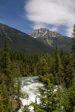 Glacier National Park June 2016-0436