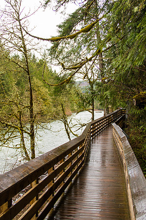 Snoqualimie Falls 2016-1878
