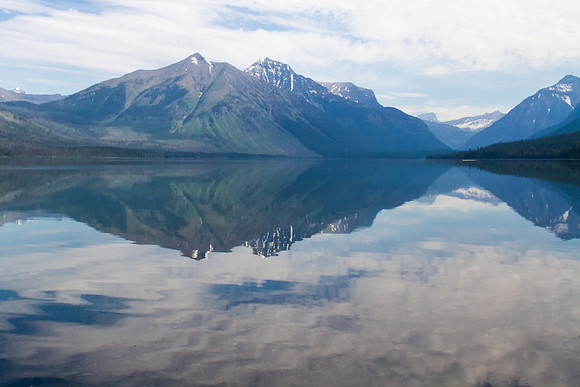 Glacier National Park June 2016-0367