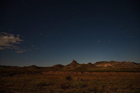 Oatman AZ April 2024-0880
