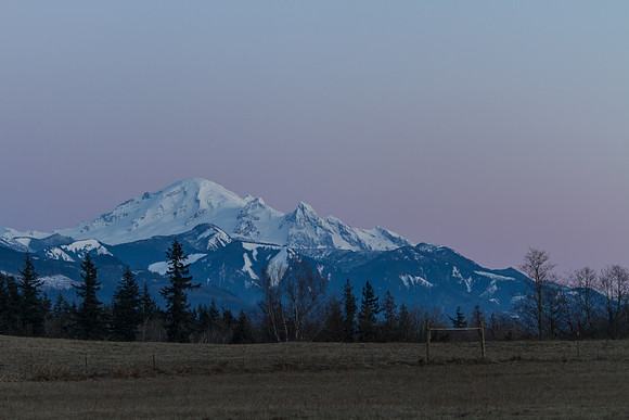 Full moon Jan 12 Noon Rd-8316
