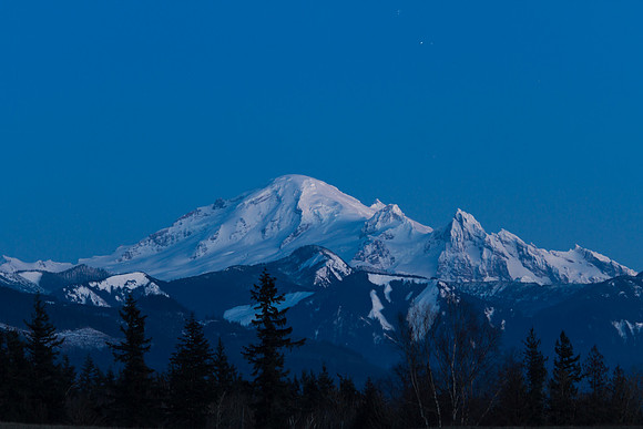 Full moon Jan 12 Noon Rd-8326