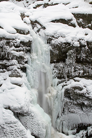 Nooksack Falls Jan 2017-8374