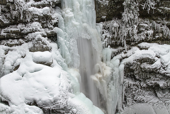 Nooksack Falls Jan 2017-8372