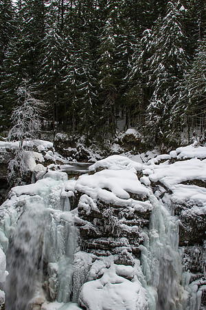 Nooksack Falls Jan 2017-8356