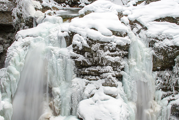 Nooksack Falls Jan 2017-8383