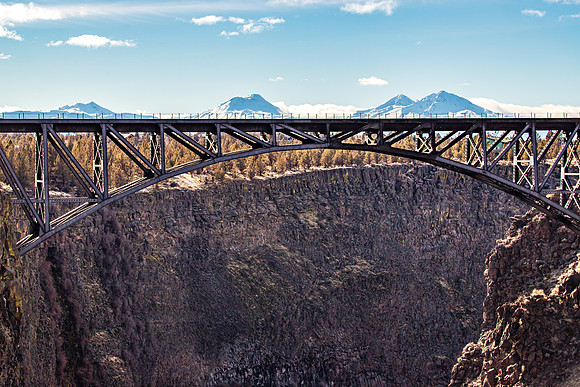 Railroad Bridge Terrebone OR Jan 2021-4862
