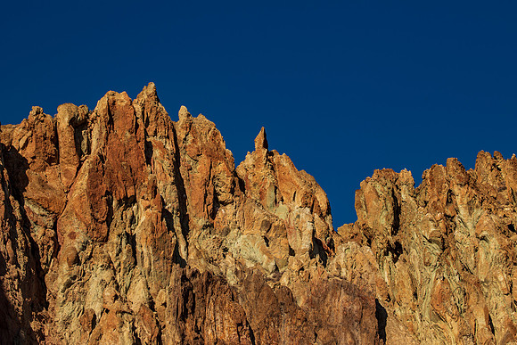 Smith Rock State Park OR Jan 2021-4609