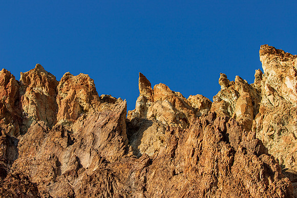 Smith Rock State Park OR Jan 2021-4636