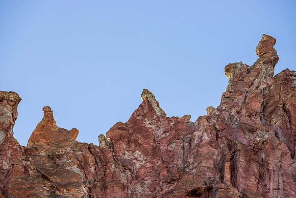 Smith Rock State Park OR Jan 2021-4651