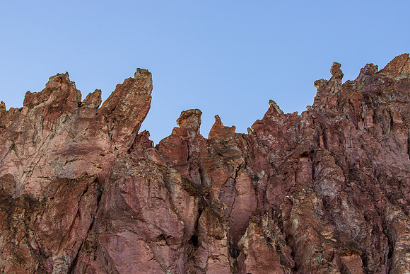 Smith Rock State Park OR Jan 2021-4650