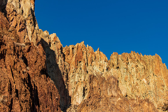 Smith Rock State Park OR Jan 2021-4599