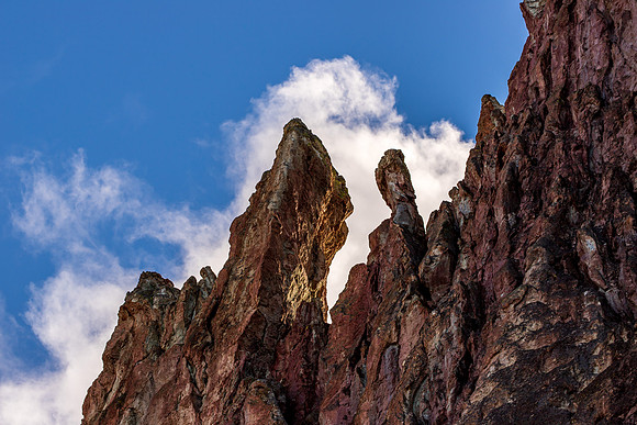 Smith Rock State Park OR Jan 2021-4656