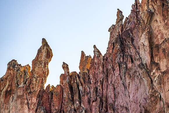 Smith Rock State Park OR Jan 2021-4699