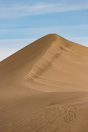 Bruneau Sand Dunes ID Feb 2021-5004