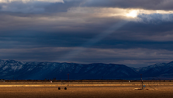 Great Basin Highway ID March 2021-2