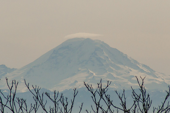 Seattle from Kerry Park Feb 2017-9002