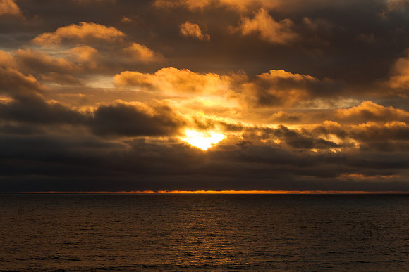 Carlsbad Sunset March 2017-0066