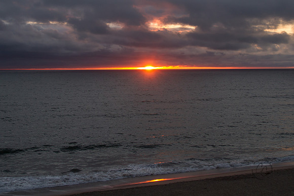 Carlsbad Sunset March 2017-0085