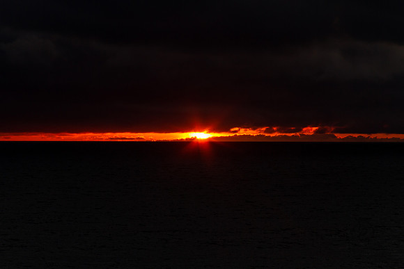 Carlsbad Sunset March 2017-0095