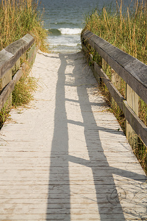 Neptune Beach