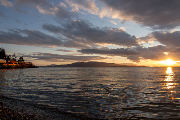 Marine Park Sunset April 2017-0258