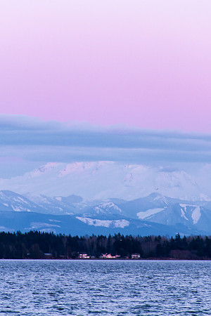 Semiahmoo Feb 2017-9484