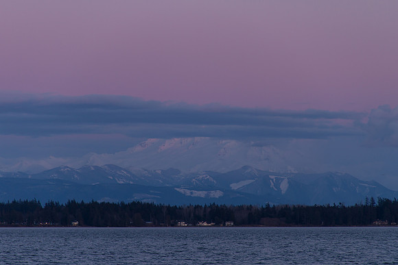 Semiahmoo Feb 2017-9483