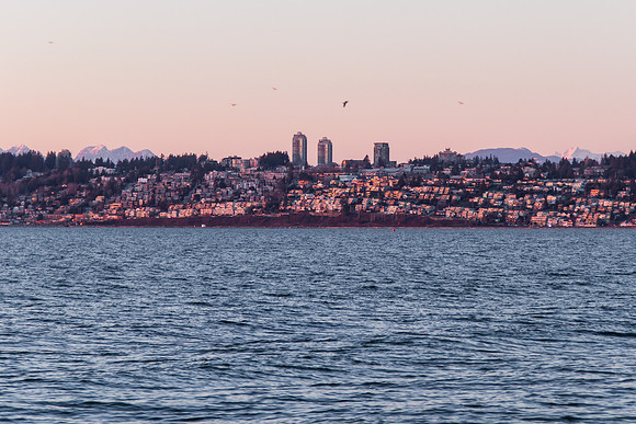 Semiahmoo Feb 2017-9461