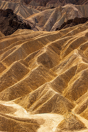 Death Valley Zabriskie Point CA Feb 2021-5472