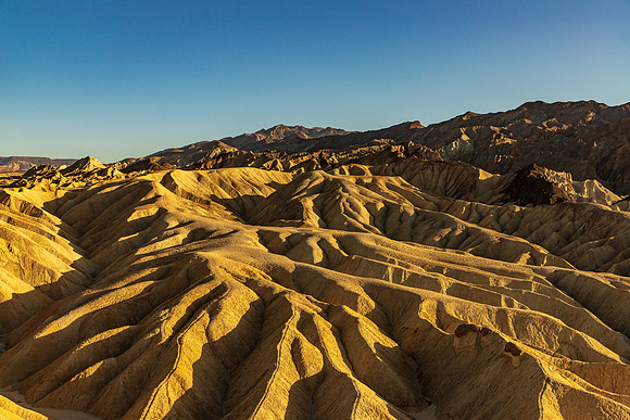 Death Valley Zabriskie Point CA Feb 2021-5481