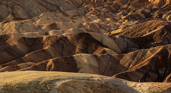Death Valley Zabriskie Point CA Feb 2021-5507