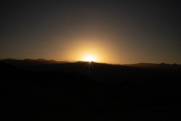 Death Valley Zabriskie Point CA Feb 2021-5553