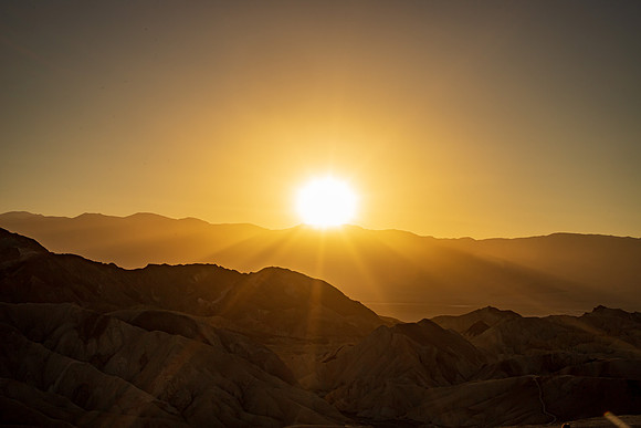 Death Valley Zabriskie Point CA Feb 2021-5530