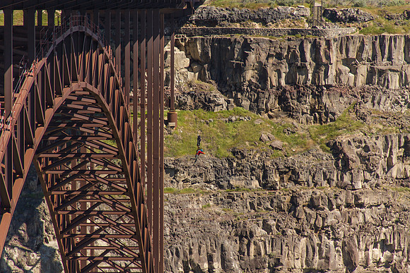 Perrine Bridge, ID April 2017-1521
