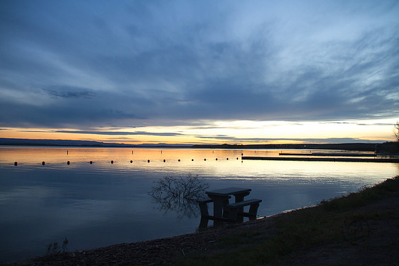 Lake Lowell, ID May 2017-1575