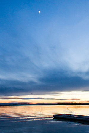 Lake Lowell, ID May 2017-1592