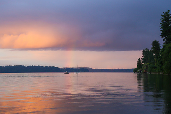 Tolmie State Park June 2017-3638